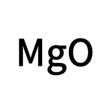 Aquamin® Magnesium