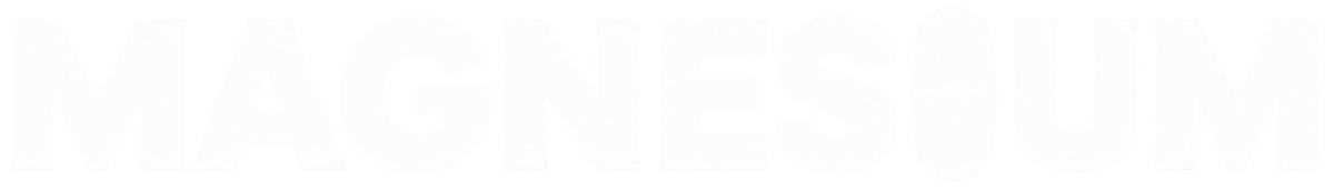 RRA6