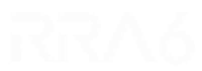 RRA6