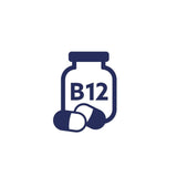 Vitamin B12