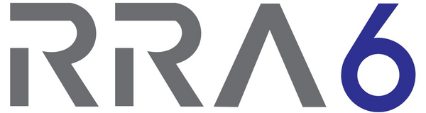 RRA6