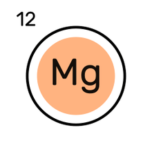 Lipoza® Mg (Liposomal Magnesium)