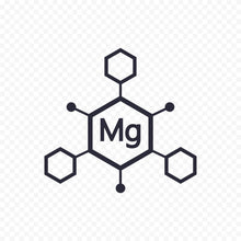 Aquamin® Magnesium