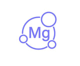 Lipoza® Magnesium