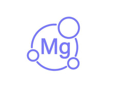 Magnesium Glycine