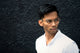 Vikram Joshi