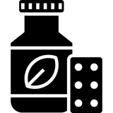 Vitamin B12 Support